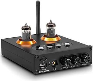 tube amp | Newegg.com