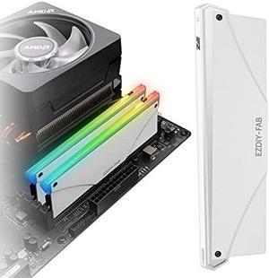 intel ssd dc p3700 | Newegg.com