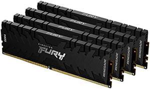 Ddr4 deals 3600 c16