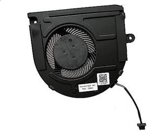 HK-Part Fan for Dell Vostro 7500 7501 Gpu Cooling Fan - YND40 0YND40