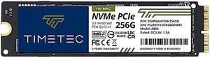 late 2014 mac mini pcie ssd | Newegg.com