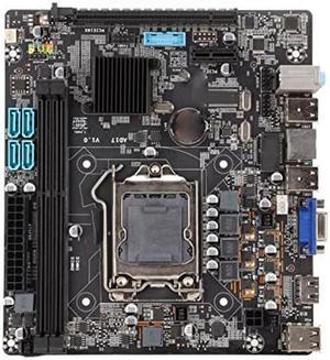 I7 sales lga 1156