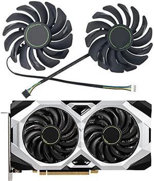 msi rtx 2080 ventus | Newegg.com