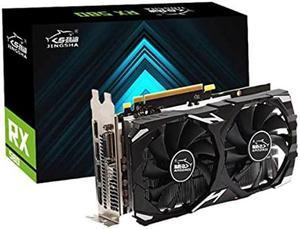 amd radeon pro 580 Newegg