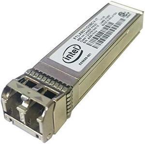 Intel E10GSFPSR 10G SFP+ SR SFP