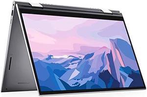 ASUS ZenBook 14 Ultra-Slim Laptop 14” Full HD NanoEdge Display, Intel Core  i7-1165G7, 8GB RAM, 512GB PCIe SSD, NumberPad, Thunderbolt 4, Windows 10