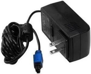 Sierra Wireless AirLink ES/GX/LS/MP/RV Series AC-12VDC Power Supply