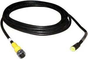 Cable Micro-C Female to SIMNET 4M