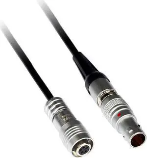 Portkeys 40cm Tilta Nucleus-M Control Cable