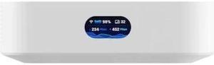 Ubiquiti Networks UniFi Express (UX-US)