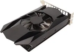 Graphics Card, Hd7670 4gb Gddr5 Graphics Cards 128bit 1000mhz Gaming Graphics Card Frequency Supports Directx 11 Pci X16 2.1 for Home Graphics Cards