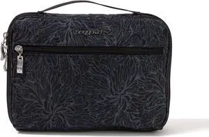 Baggallini Travel Tech Case