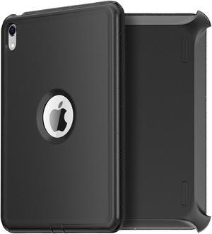 AICase iPad 10th Generation Case 2022 iPad 10.9 Inch Case Heavy Duty Shockproof Triple Layer Defense with Built-in Screen Protector Full-Body Rugged for IPad 10th Gen_1