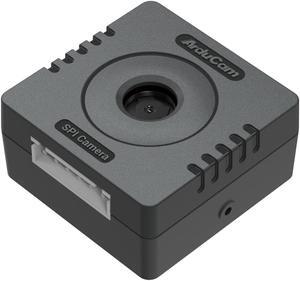 Arducam Mega for Arduino Camera Module, 5MP Autofocus SPI Camera, Compatible with Any MCU Camera, Arduino UNO Mega2560 Board, Raspberry Pi