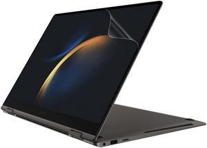 Artemis Shields Matte Screen Protector compatible for Samsung Galaxy Book3 Pro 360 2 in 1 16 inch 3K AMOLED Touch Screen Laptop 2 Pack Only for Screen size Width 13.99" X Height 9.93"