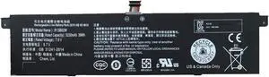 New R13B01W R13B02W 7.6V 39Wh Laptop Battery Compatible with Xiaomi Mi Air 13.3" Notebook
