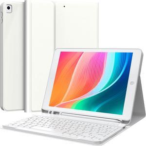iPad Keyboard 9th Generation, Keyboard for iPad 8th iPad Keyboard 9th Generation, Keyboard for iPad 8th