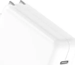 140W USB C Charger for MacBook Pro 16, 15, 14, 13 inch 2024, 2023, 2022, 2021, 2020, 2019, MacBook Air 15 13 inch, iPad pro M4 iPad air M2, PD 3.1 28V Great for M1, M2,M3 Laptop, Original Quality