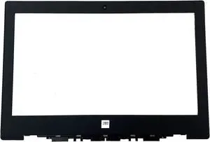 LTPRPTS Replacement Laptop LCD Front Bezel Frame for HP Chromebook 11 G8 EE L89773-001 M47387-001