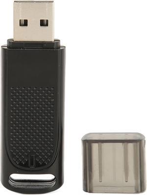 USB Dongle Receiver VR Wireless Receiver Dongle for Valve Index Controller, Portable Mini SteamVR USB Dongle Receiver