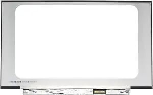 JHK JIEHONGKE New Screen Replacement for N140BGA-EA4 Rev.C2 N140BGA-EA4 Rev.C4 eDP,30 Pins 1366(RGB)x768, WXGA Matte LCD LED Display