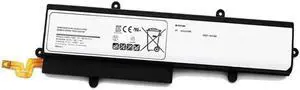 aowe Replacement Battery EB-BT670ABA for Galaxy View 18.4" SM-T670 SM-T677A Series AA2GA26BS AA2GC05BS AA2GB07BS AA2GB07B AA1G907KS AA1GA02BS AA2GC16BS AA2GB23BS