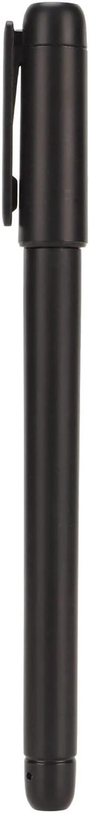 Stylus Pen, for Huion, for HS611 HS64 HS610 Q620M H610PRO V2 ,for Kamvas Pro 20, PW301 8192 Levels Pressure Digital Pen for Graphics Drawing Tablet