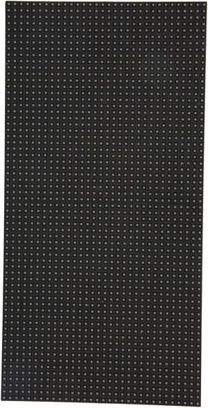 RGB Panel 64x32, 2048 DOTS Pixels 4mm Pitch 5V Sign Display for RPi, Pico, ESP32, DIY Creator Desktop, Wall Display, etc