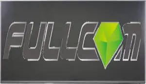 FULLCOM New LCD Replacement Screen FHD 1920x1080 (Non Touch) 14.0 Inch IPS Matte 30 Pin for DELL Latitude 7420 P135G001 P135G for Laptop/Display/Screen/LCD Application