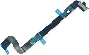 JINTAI Keyboard Flex Cable Replacement for Microsoft Surface Pro X 1876 CN:M1130137