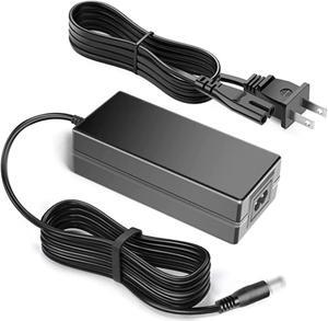 Kircuit 19V AC/DC Adapter Compatible with NVIDIA Jetson AGX Xavier Orin P3730 13730 82371 TX1 TX2 P2888 J2888 T5097 Xavier NX 812674024318 945-83518 Developer Kit GST90A19NCDA Power Supply Charger