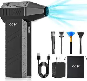 CCV F33Black+CCV Adapter