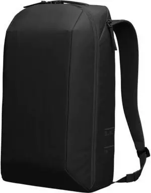 Db Journey Freya Backpack - Compact Travel Backpack with Laptop Compartment for Work & Gym, Luggage Roller Bag Hook-Up