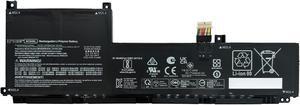 EPYOBW SC04XL Laptop Battery 63.32Wh 3906mAh 15.2V Compatible with HP Envy 14-EB 14-EB0376NG 14-EB0010NR 14-EB0775NG Series HSTNN-IB9R M07392-005 M08254-1C1 L777034-005 SC04063XL