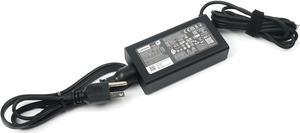 Original Replacement for Lenovo 20V 5A 100W USB C AC Adapter for ADL100YLC3A, GX21J75543, SA11J62105, Lenovo Miix 720, Yoga 910, Yoga 720 13'', Lenovo Yoga 910-13IKB 80VF Touch