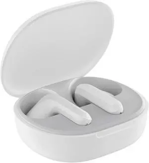 Xiaomi Redmi Buds 4 Lite TWS Wireless Earbuds