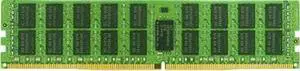 Synology 32GB DDR4 SDRAM Memory Module