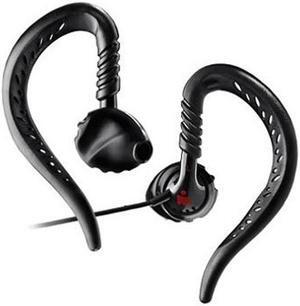 Yurbuds Ironman Essential Pack-Black