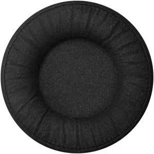 AIAIAI TMA-2 Professional Headphones - EO8 Earpads - Alcantara Over Ear (Pair)