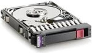 HP G6/7 300GB 10K 2.5" SAS HD Mfg # 507284-001
