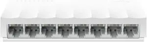 SWITCH TP-LINK LS1008