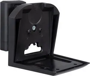 Sanus Speaker Wall Mount for Sonos Era 300 Single WSWME31-B2