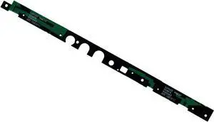 Deal4GO WLAN Wireless WiFi Antenna Replacement for Surface Pro 4 1724 X939878 X939879