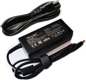 Laptop Charger AC Adapter Power Supply Cord for HP Pavilion 15-cs 15-cs0010nr 15-cs0012CL 15-cs0020TU 15-cs0022CL 15-cs0034CL 15-cs0041nr 15-cs0051wm 15-cs0053cl 15-cs0058od 15-cs0078nr New