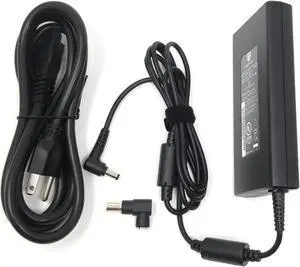 AC Adapter for Acer Predator Helios 300 PH315-51-78NP PH317-51-787B PH315-53-72XD And Nitro 5 AN515-41 AN515-43 AN515-51 AN515-52 AN515-53 AN515-54 AN515-55 AN517-51 Gaming Laptop Power Supply Charger