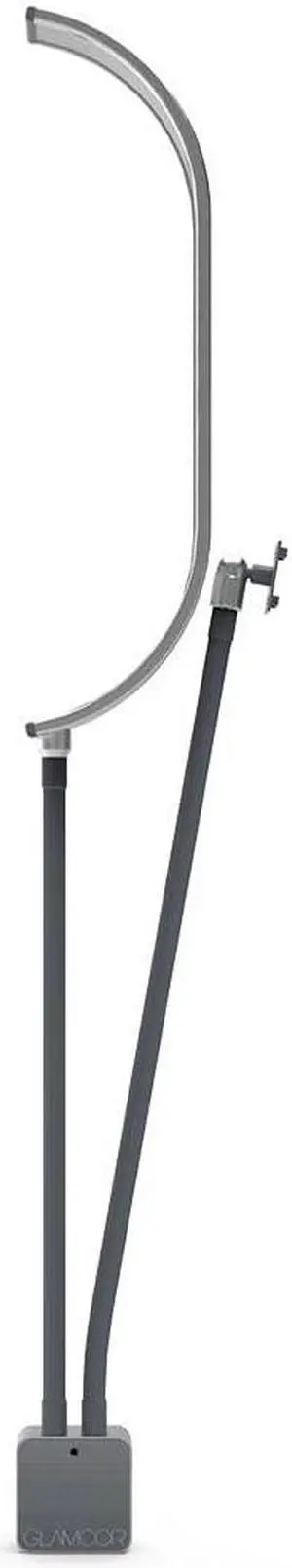 GLAMCOR Horizon Light (Grey)