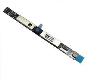 JINTAI Built-in Camera Webcam Board Replacement for HP Chromebook X360 14B-CA 11A-NA CN:L64817-2M0 L73302-001 L75135_2M0