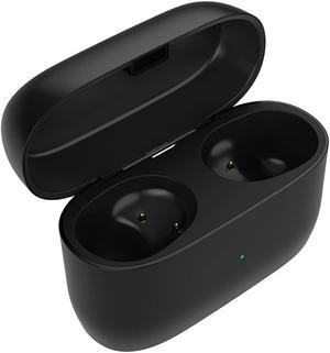 Kissmart Charging Case for Jabra Elite 85t, Replacement Charger Case Dock Cradle for Jabra Elite 85t Earbuds [Capacity 700mAh]