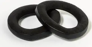 YAXI HD800 Comfort Ear Pads