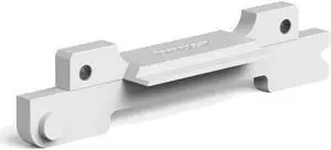 Boost Surfing Flip Lock Adapter